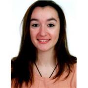 Doy clases particulares en inglés o en español, a nivel d eprimaria, ESO o Bachillerato (Rama de Ciencias)